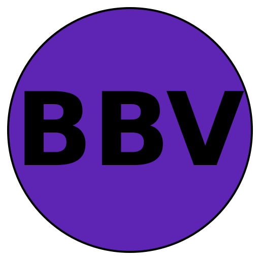 Bridal Beauty Venue